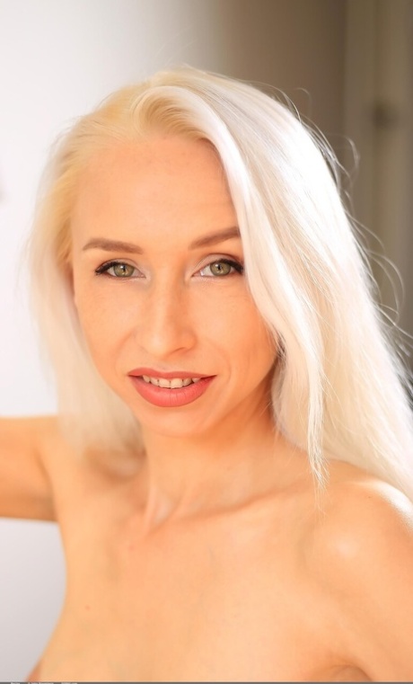 rubia natural xxx mejor recopilación
