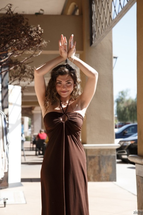 teen nudist exclusive pics