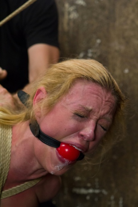 bondage bbw top magnifique images