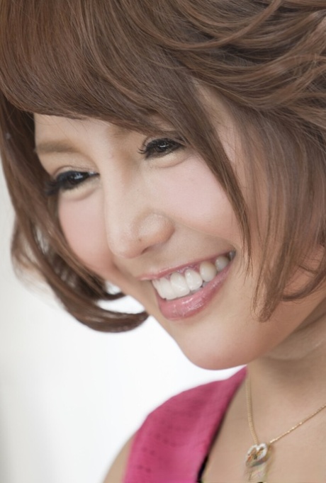 ホットなアジア人 セクシー 写真