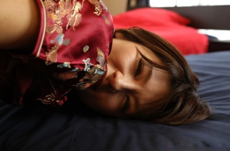 mamá japonesa mejor porno foto