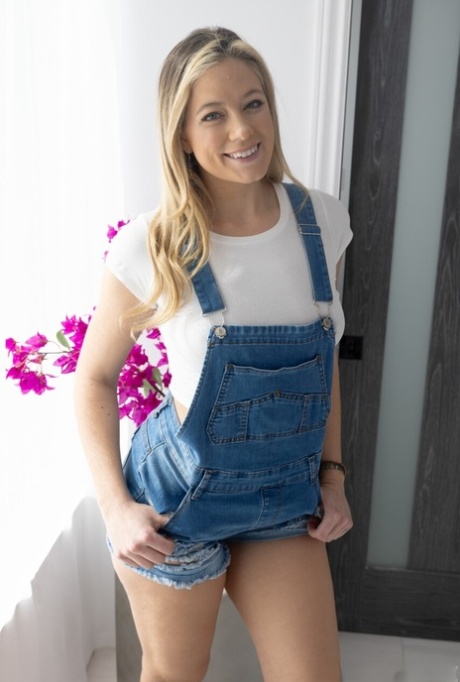 zralá žena hardcore nejlepší sex obrázky