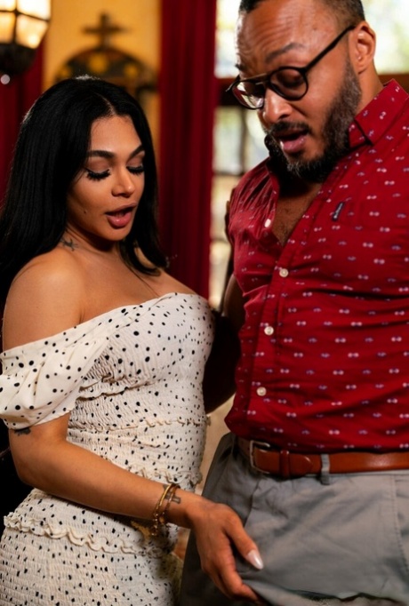 travesti da bbc hd pornográfico fotos
