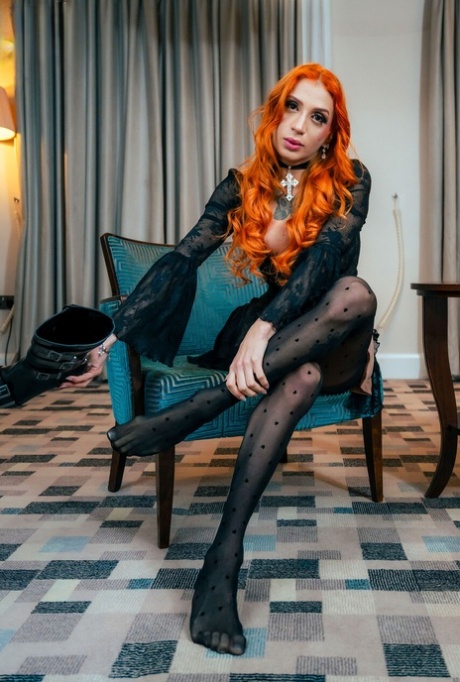 utro kone perfekt pornografisk fotos