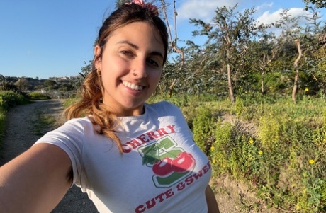 country girl sexy image