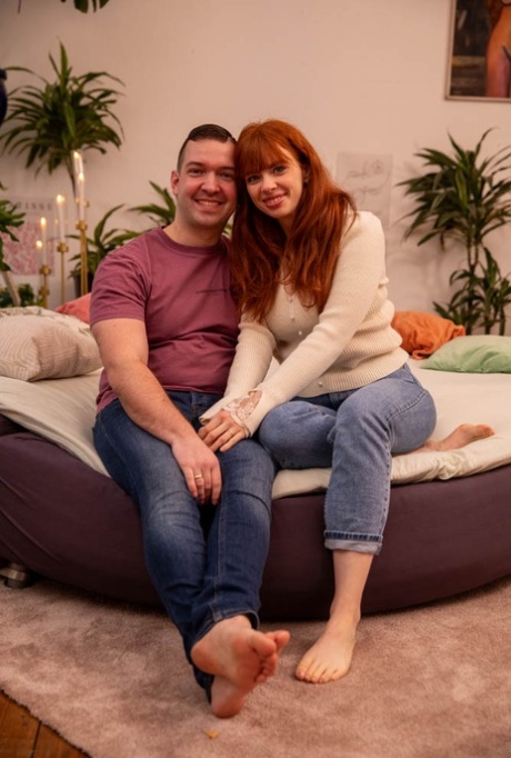 german amateur xxx images