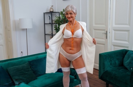 tynn mamma sexy eksklusivt bilder