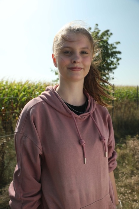 tonåring fingersättning xxx nudes arkiv