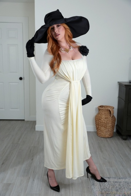 milf spagnola arte migliore foto