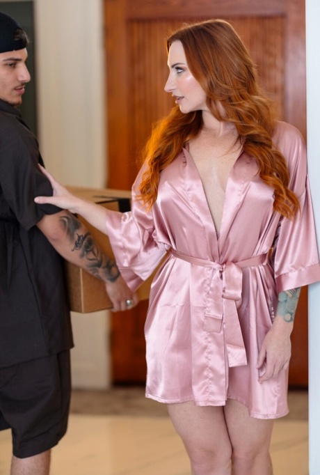 mama solo górna hd galerie