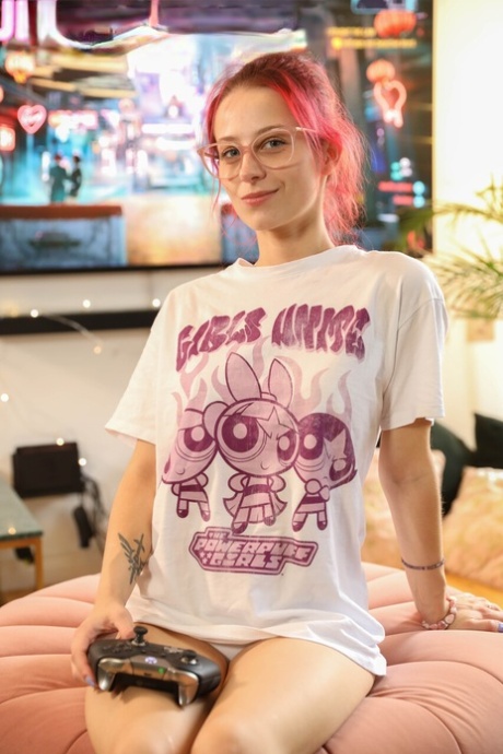 doctor porno hd fotos