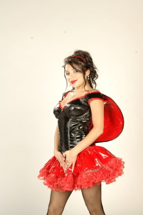 cosplay gwiazdy porno pornograficzny galeria