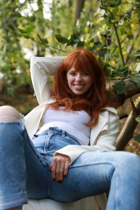 amatérské porno xxx nejlepší archiv