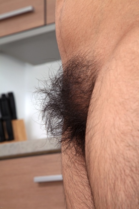 visage dorgasme érotique en haute qualité collection