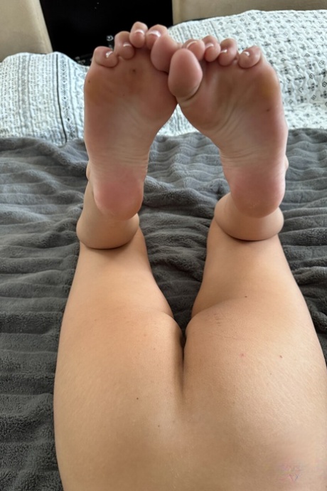 schoolmeisje upskirt volwassen xxx foto's