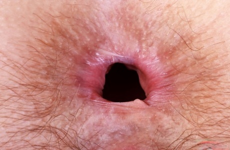 chubby pussy free sexy pic