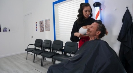 fidanzata asiatica sesso ad alta definizione Immagine