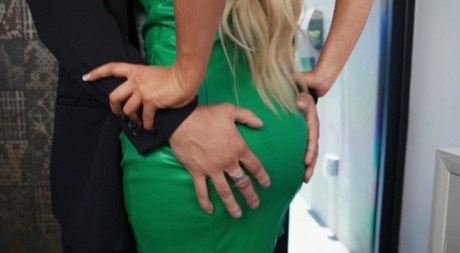 nylon fitta gratis erotik bild