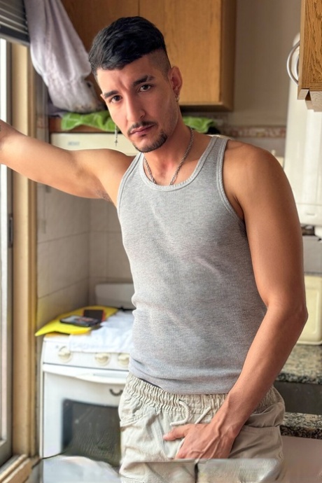 Omosessuale Foto