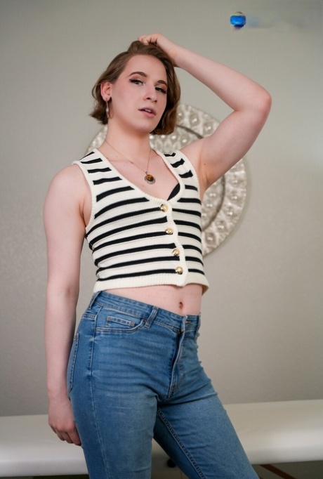 fat shemale art porn photo