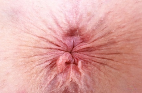 asshole close up sexy nudes galleries