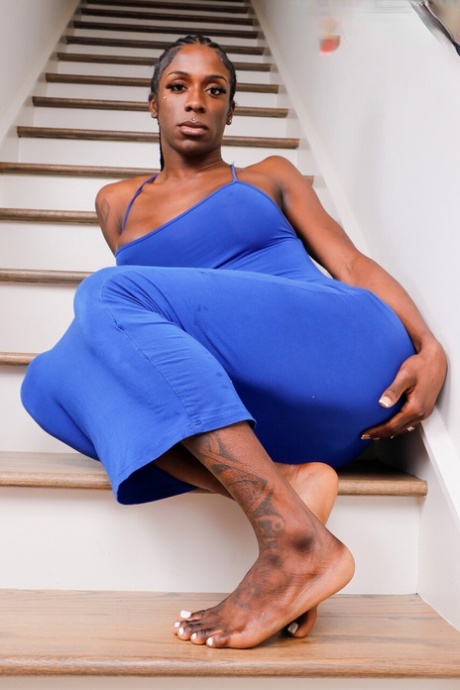 transsexual hot sex archive
