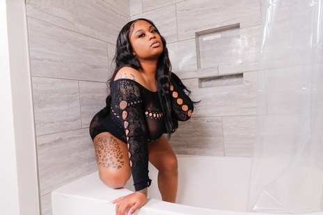 trans bbw sesso hd immagini