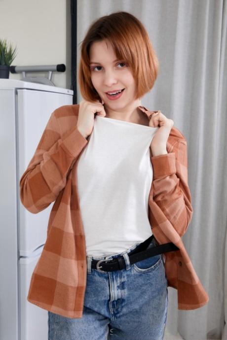 old young lesbian nude image