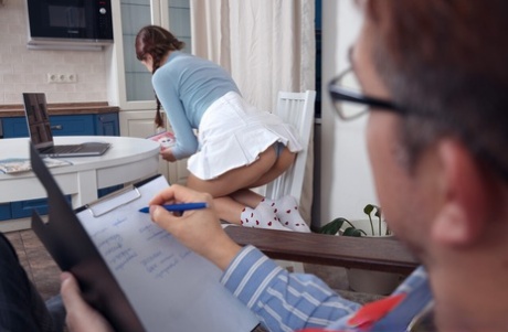 old man girl hot naked pics