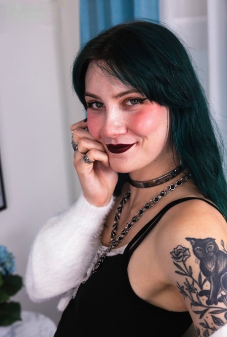 transsexuál dokonalý dospělý obrázky