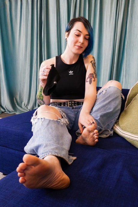 heiße Shemale sexy exklusive archiv