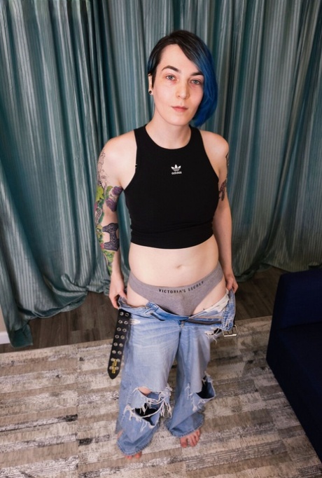 garotas com paus muito nu imagens
