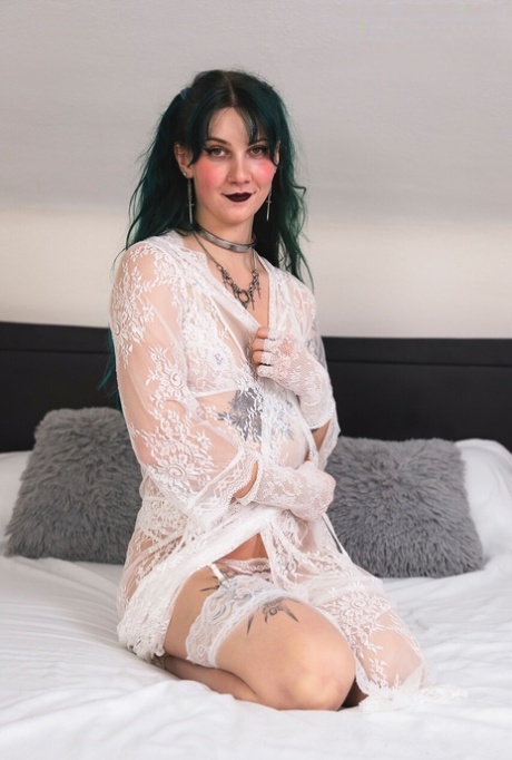 transsexuál nahé porno archiv
