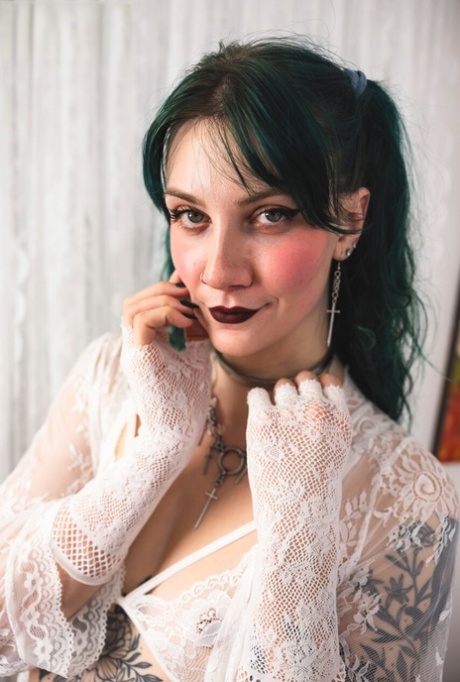 transsexual sex galleries