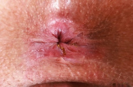 gewölbter Rücken hd pornographische archiv