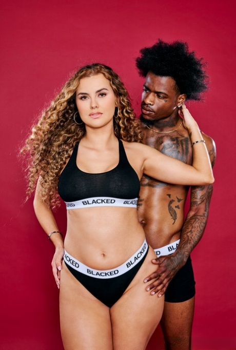 culo in forma esclusiva pornografica archivio