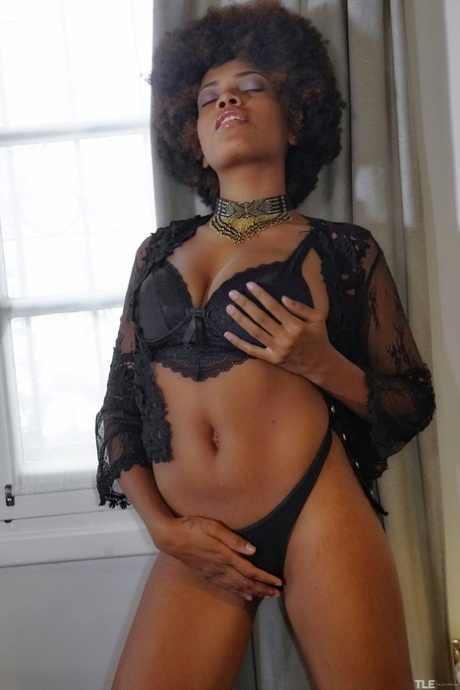 colombien hd exclusif photos