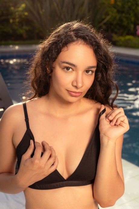 colombian teen porn galleries
