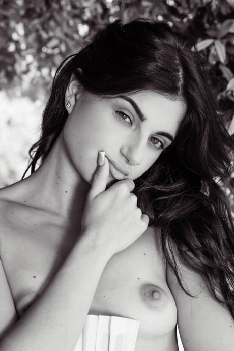 italien porno exclusif des photos