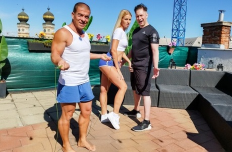 mørk bdsm erotisk hete samling