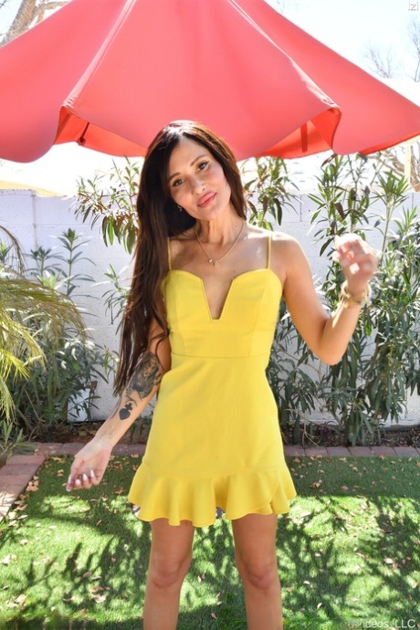 amatérští swingeri umělecké porno fotografie