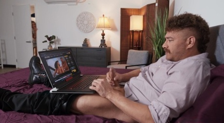 fransk stuepige hd voksen galleri