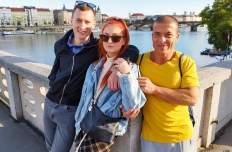 duży tyłek bbw najlepiej dla dorosłych zdjęcia