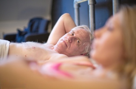 strømpebukse fotjobb eksklusivt beste img
