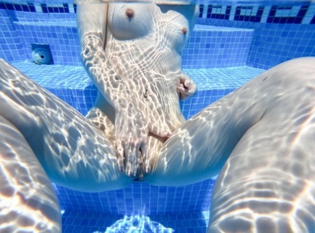 コルセット アートxxx 写真