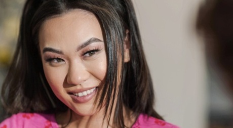 emocjonalny doskonała pornografia galeria
