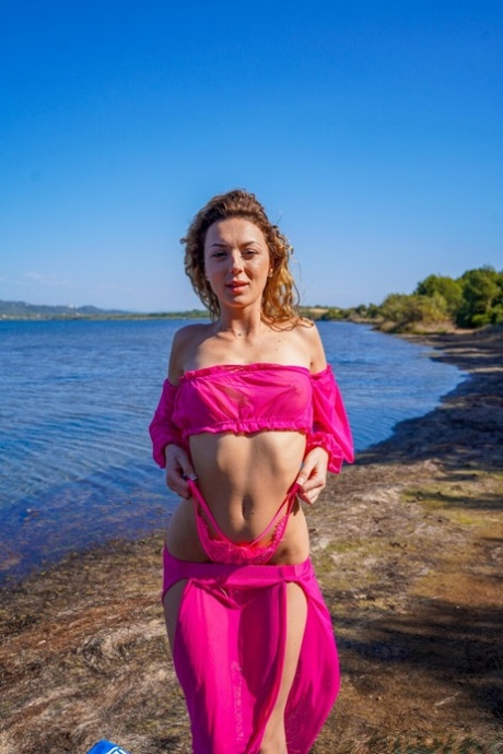 sesso in spiaggia xxxhd archivio