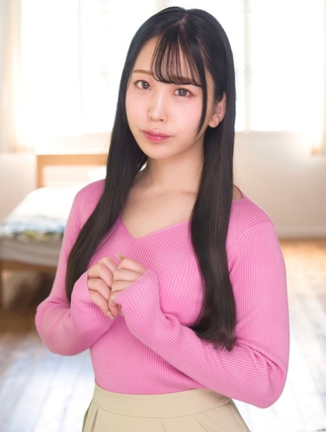 linda japonesa porno caliente galerías