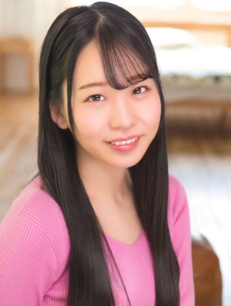 japonský amatér umělecký sex galerie