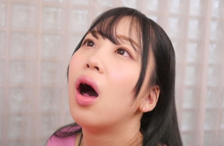 japanischer Teenager sexy kostenlose bild